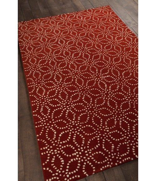 Chandra STELLA STE-52135 5 ft. X 7 ft. 6 in. Rect. Rug