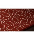 Chandra STELLA STE-52135 5 ft. X 7 ft. 6 in. Rect. Rug