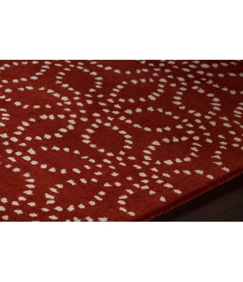 Chandra STELLA STE-52135 5 ft. X 7 ft. 6 in. Rect. Rug