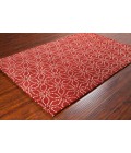Chandra STELLA STE-52135 5 ft. X 7 ft. 6 in. Rect. Rug