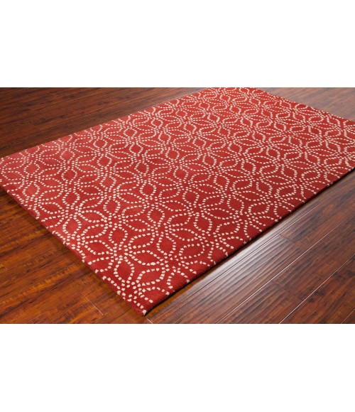 Chandra STELLA STE-52135 5 ft. X 7 ft. 6 in. Rect. Rug