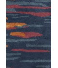 Chandra STELLA STE-52166 5 ft. X 7 ft. 6 in. Rect. Rug