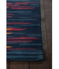 Chandra STELLA STE-52166 5 ft. X 7 ft. 6 in. Rect. Rug