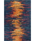 Chandra STELLA STE-52166 5 ft. X 7 ft. 6 in. Rect. Rug