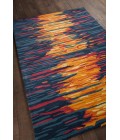 Chandra STELLA STE-52166 5 ft. X 7 ft. 6 in. Rect. Rug