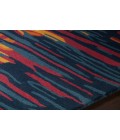 Chandra STELLA STE-52166 5 ft. X 7 ft. 6 in. Rect. Rug