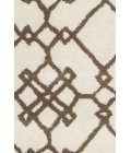 Chandra STELLA STE-52174 8 ft. X 10 ft. Rect. Rug
