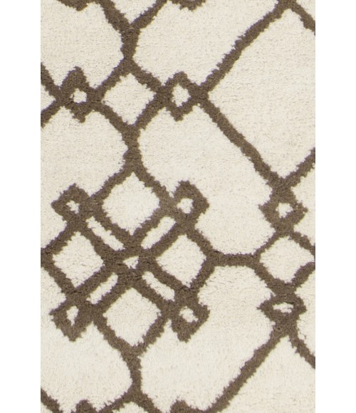 Chandra STELLA STE-52174 8 ft. X 10 ft. Rect. Rug