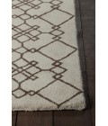 Chandra STELLA STE-52174 8 ft. X 10 ft. Rect. Rug