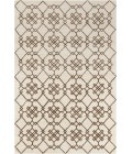 Chandra STELLA STE-52174 8 ft. X 10 ft. Rect. Rug