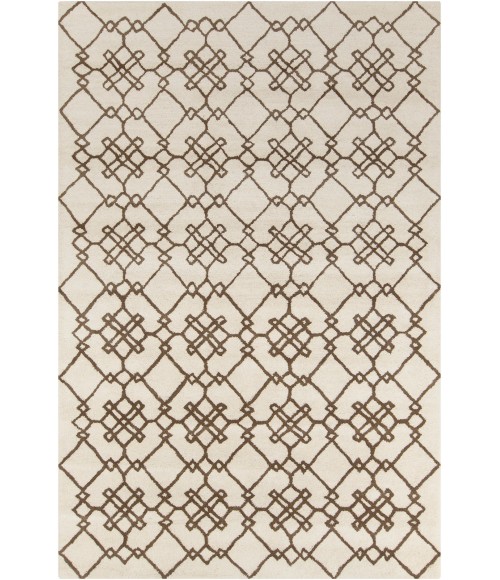Chandra STELLA STE-52174 8 ft. X 10 ft. Rect. Rug