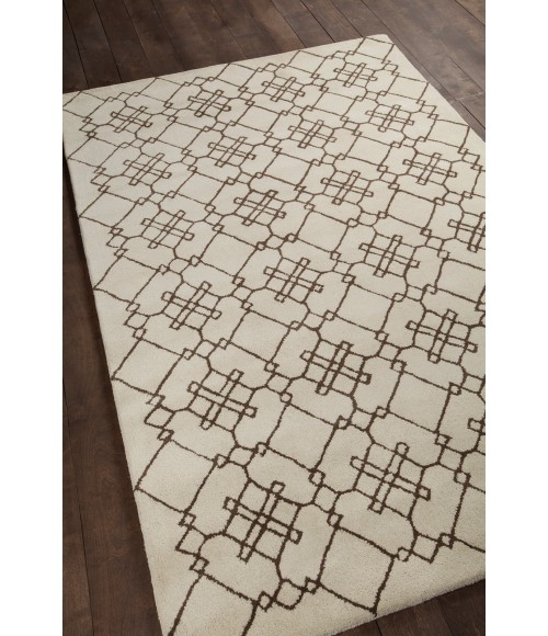 Chandra STELLA STE-52174 8 ft. X 10 ft. Rect. Rug