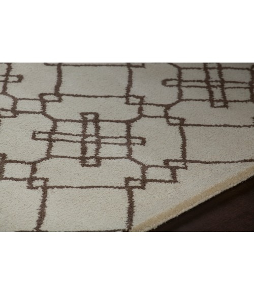 Chandra STELLA STE-52174 8 ft. X 10 ft. Rect. Rug