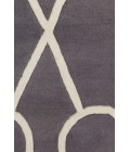 Chandra STELLA STE-52179 8 ft. X 10 ft. Rect. Rug
