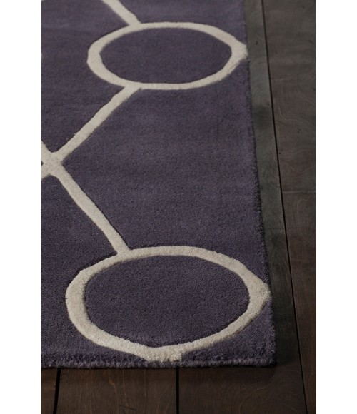 Chandra STELLA STE-52179 8 ft. X 10 ft. Rect. Rug