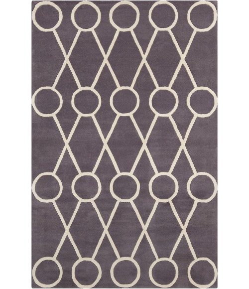 Chandra STELLA STE-52179 8 ft. X 10 ft. Rect. Rug