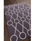 Chandra STELLA STE-52179 8 ft. X 10 ft. Rect. Rug