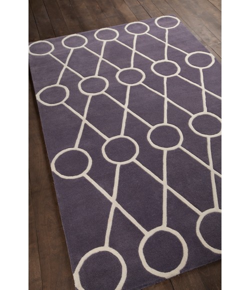 Chandra STELLA STE-52179 8 ft. X 10 ft. Rect. Rug