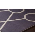 Chandra STELLA STE-52179 8 ft. X 10 ft. Rect. Rug