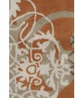 Chandra STELLA STE-52207 8 ft. X 10 ft. Rect. Rug