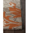 Chandra STELLA STE-52207 8 ft. X 10 ft. Rect. Rug