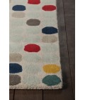 Chandra STELLA STE-52219 8 ft. X 10 ft. Rect. Rug