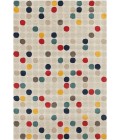 Chandra STELLA STE-52219 8 ft. X 10 ft. Rect. Rug