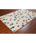 Chandra STELLA STE-52219 8 ft. X 10 ft. Rect. Rug