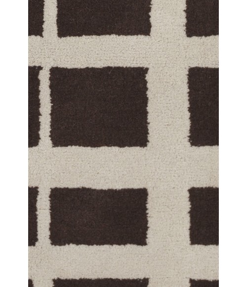 Chandra STELLA STE-52220 8 ft. X 10 ft. Rect. Rug