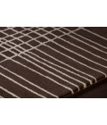 Chandra STELLA STE-52220 8 ft. X 10 ft. Rect. Rug