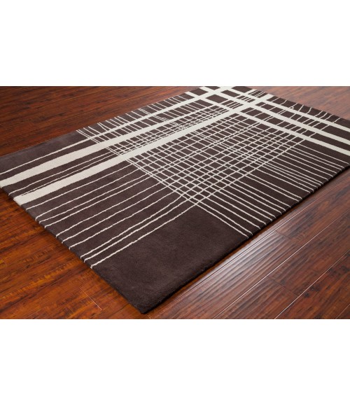 Chandra STELLA STE-52220 8 ft. X 10 ft. Rect. Rug