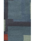 Chandra STELLA STE-52249 5 ft. X 7 ft. 6 in. Rect. Rug