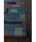 Chandra STELLA STE-52249 5 ft. X 7 ft. 6 in. Rect. Rug