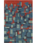 Chandra STELLA STE-52249 5 ft. X 7 ft. 6 in. Rect. Rug