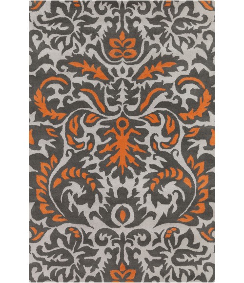 Chandra STELLA STE-52253 8 ft. X 10 ft. Rect. Rug