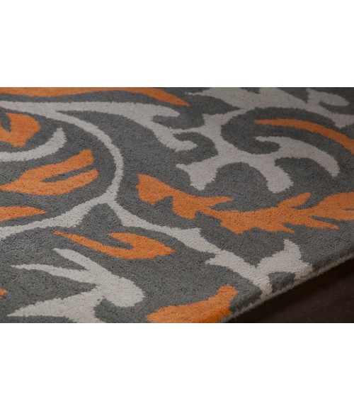 Chandra STELLA STE-52253 8 ft. X 10 ft. Rect. Rug