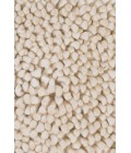 Chandra STRATA STR-1106 5 ft. X 7 ft. 6 in. Rect. Rug