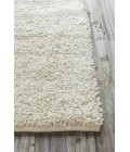 Chandra STRATA STR-1106 5 ft. X 7 ft. 6 in. Rect. Rug