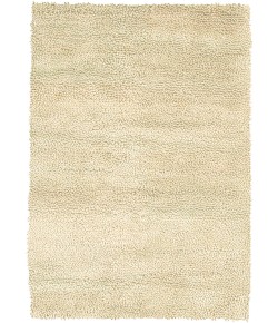 Chandra STRATA STR-1106 5 ft. X 7 ft. 6 in. Rect. Rug - White