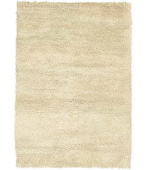 Chandra STRATA STR-1106 5 ft. X 7 ft. 6 in. Rect. Rug