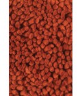Chandra STRATA STR-1107 5 ft. X 7 ft. 6 in. Rect. Rug