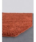 Chandra STRATA STR-1107 5 ft. X 7 ft. 6 in. Rect. Rug