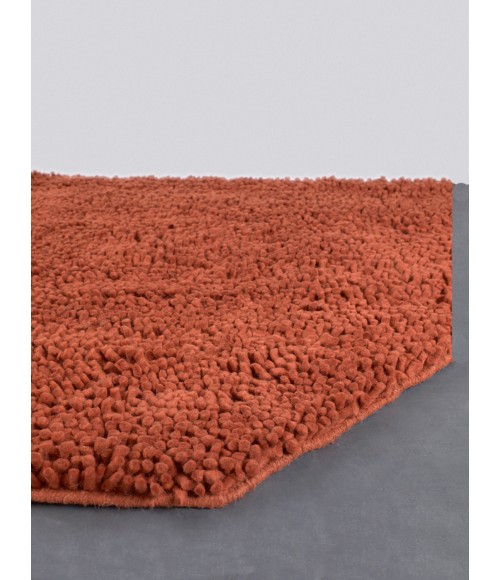 Chandra STRATA STR-1107 5 ft. X 7 ft. 6 in. Rect. Rug