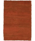 Chandra STRATA STR-1107 5 ft. X 7 ft. 6 in. Rect. Rug