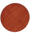 Chandra STRATA STR-1107 7 ft. 9 in. Round Rug