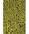 Chandra STRATA STR-1108 5 ft. X 7 ft. 6 in. Rect. Rug