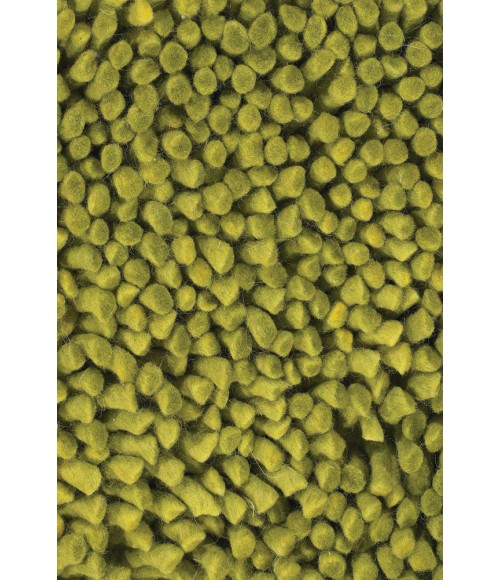 Chandra STRATA STR-1108 5 ft. X 7 ft. 6 in. Rect. Rug