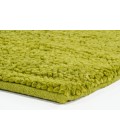 Chandra STRATA STR-1108 5 ft. X 7 ft. 6 in. Rect. Rug