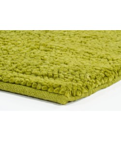 Chandra STRATA STR-1108 7 ft. 9 in. Round Rug - Green