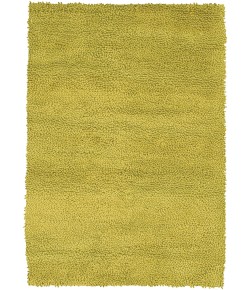 Chandra STRATA STR-1108 5 ft. X 7 ft. 6 in. Rect. Rug - Green